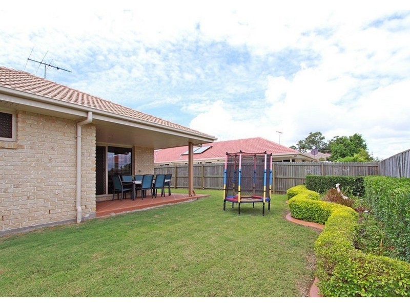 3 Moriarty Place, Bald Hills QLD 4036