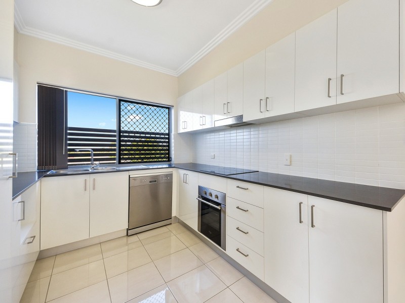 7/33 Pioneer Street, Zillmere QLD 4034