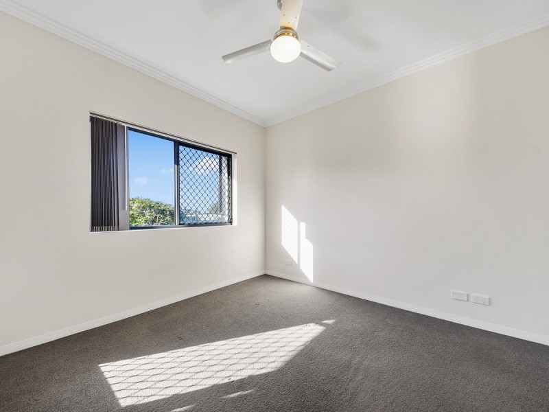 7/33 Pioneer Street, Zillmere QLD 4034