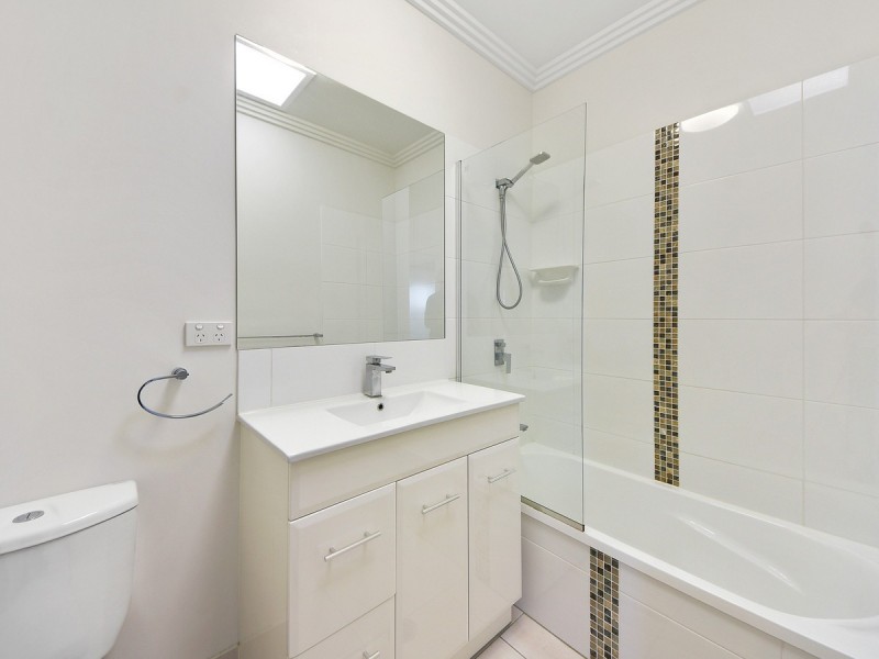 7/33 Pioneer Street, Zillmere QLD 4034