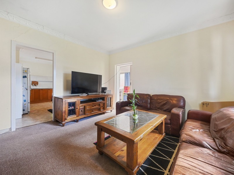 36 Mylne Street, Chermside QLD 4032