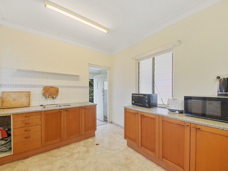 36 Mylne Street, Chermside QLD 4032