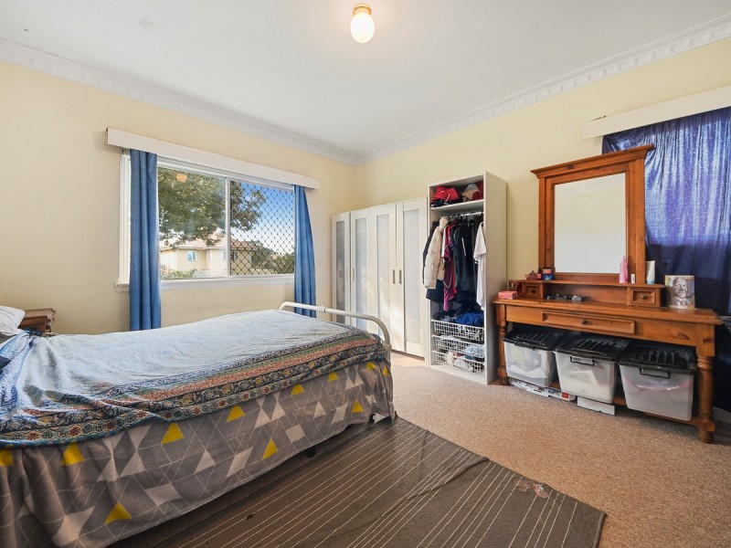 36 Mylne Street, Chermside QLD 4032