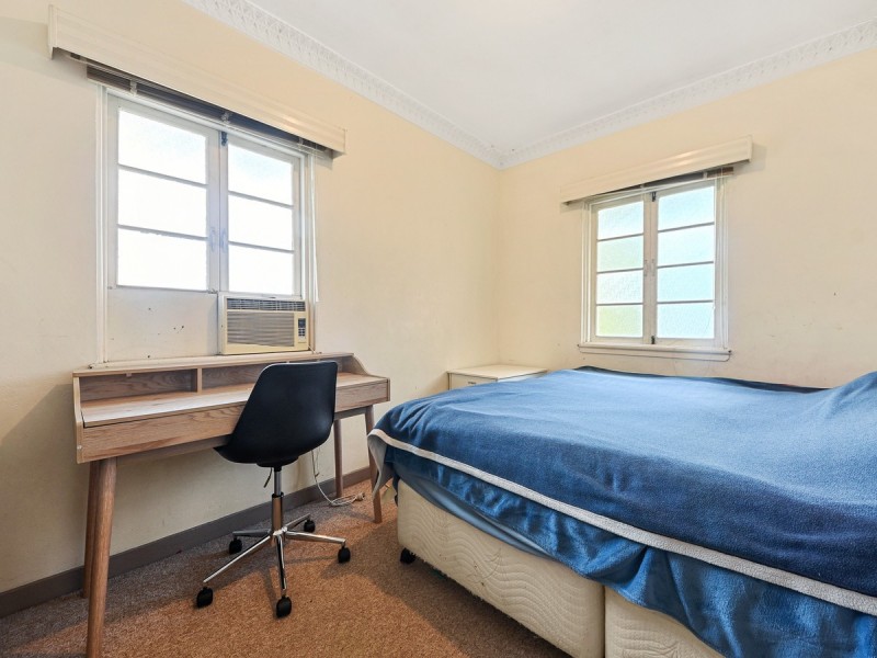 36 Mylne Street, Chermside QLD 4032