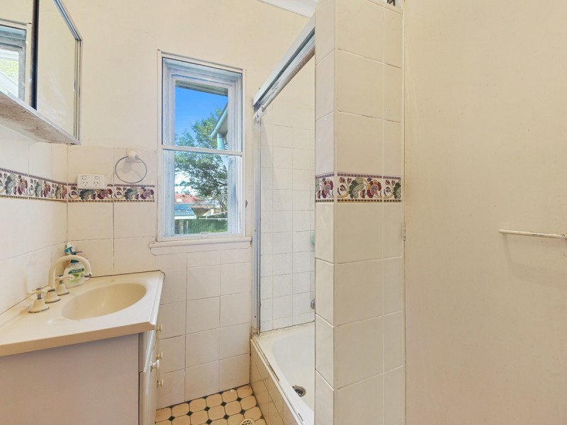 36 Mylne Street, Chermside QLD 4032