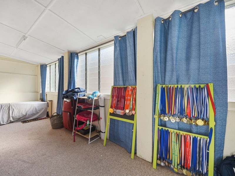 36 Mylne Street, Chermside QLD 4032