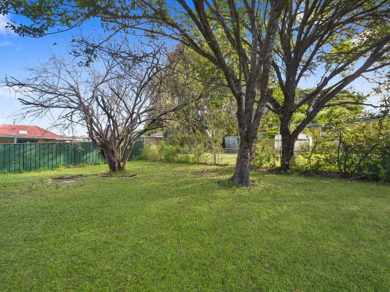 36 Mylne Street, Chermside QLD 4032