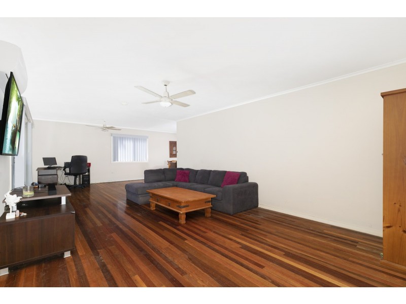 24 Binowee Street, Aspley QLD 4034