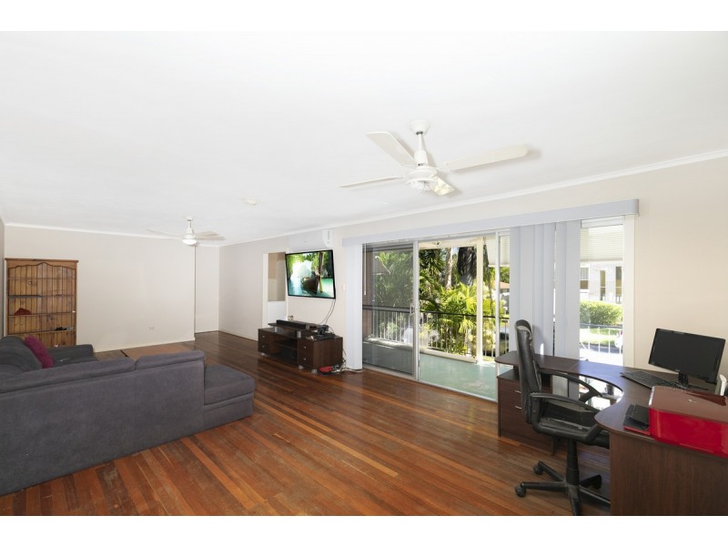 24 Binowee Street, Aspley QLD 4034