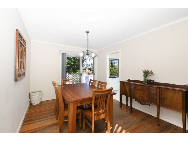 24 Binowee Street, Aspley QLD 4034