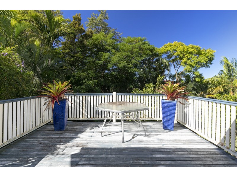 24 Binowee Street, Aspley QLD 4034