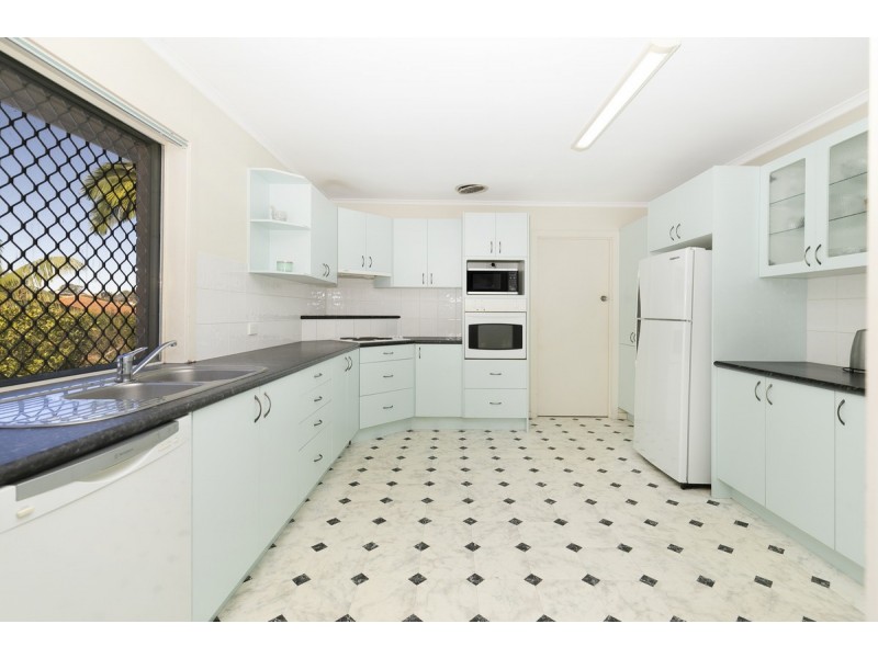 24 Binowee Street, Aspley QLD 4034