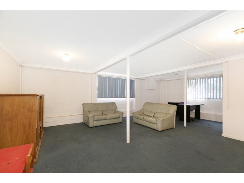 24 Binowee Street, Aspley QLD 4034