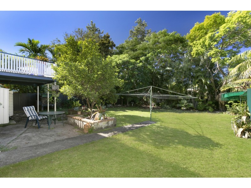 24 Binowee Street, Aspley QLD 4034