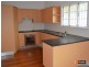 7 Wetherby Street, Geebung QLD 4034
