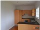 7 Wetherby Street, Geebung QLD 4034