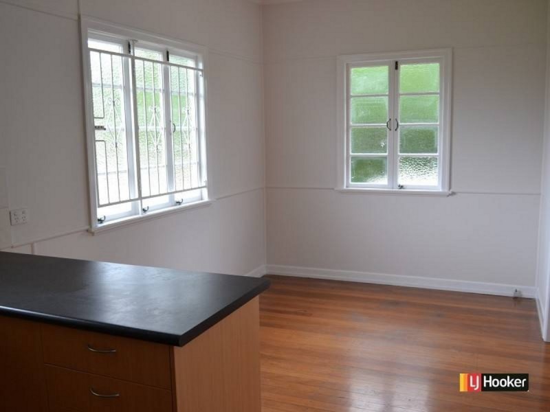 7 Wetherby Street, Geebung QLD 4034