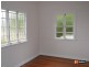 7 Wetherby Street, Geebung QLD 4034