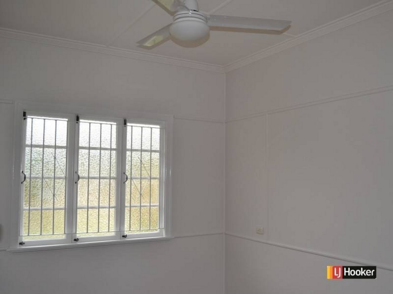 7 Wetherby Street, Geebung QLD 4034