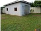 7 Wetherby Street, Geebung QLD 4034