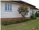 7 Wetherby Street, Geebung QLD 4034