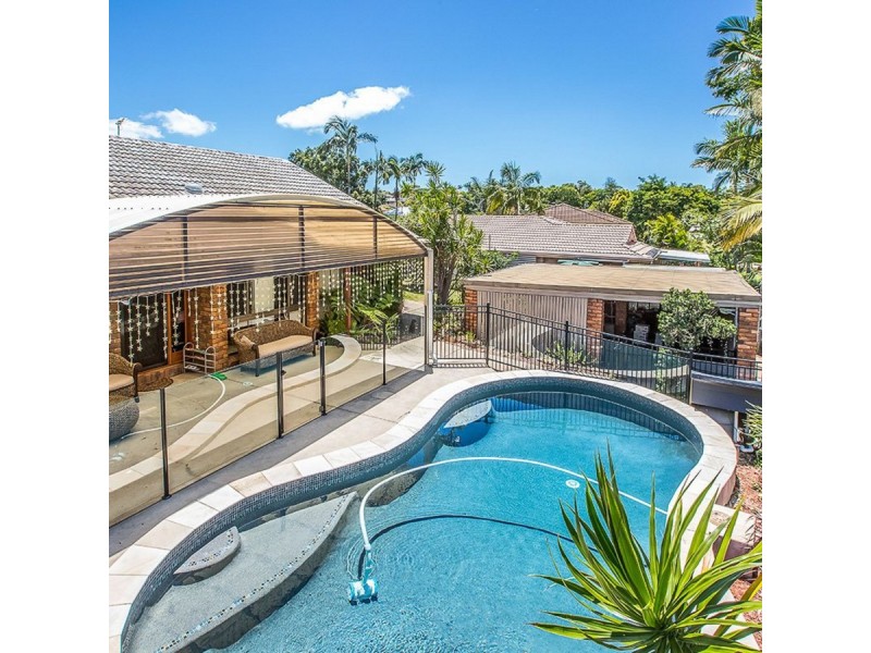 39 Barbour Road, Bracken Ridge QLD 4017