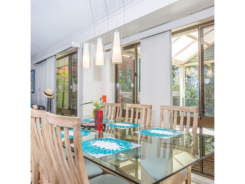 39 Barbour Road, Bracken Ridge QLD 4017