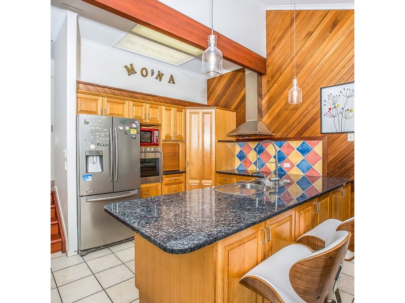 39 Barbour Road, Bracken Ridge QLD 4017