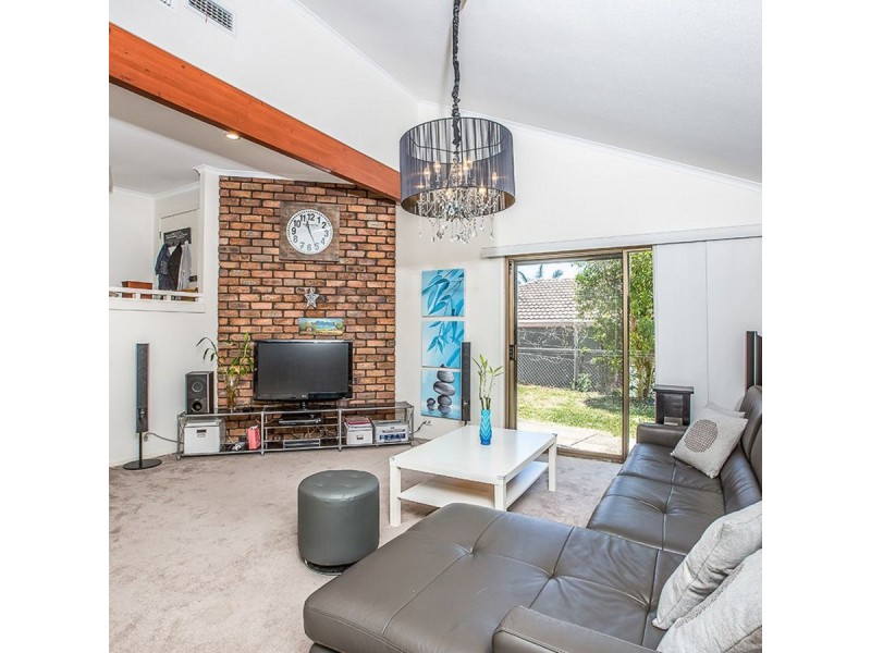 39 Barbour Road, Bracken Ridge QLD 4017