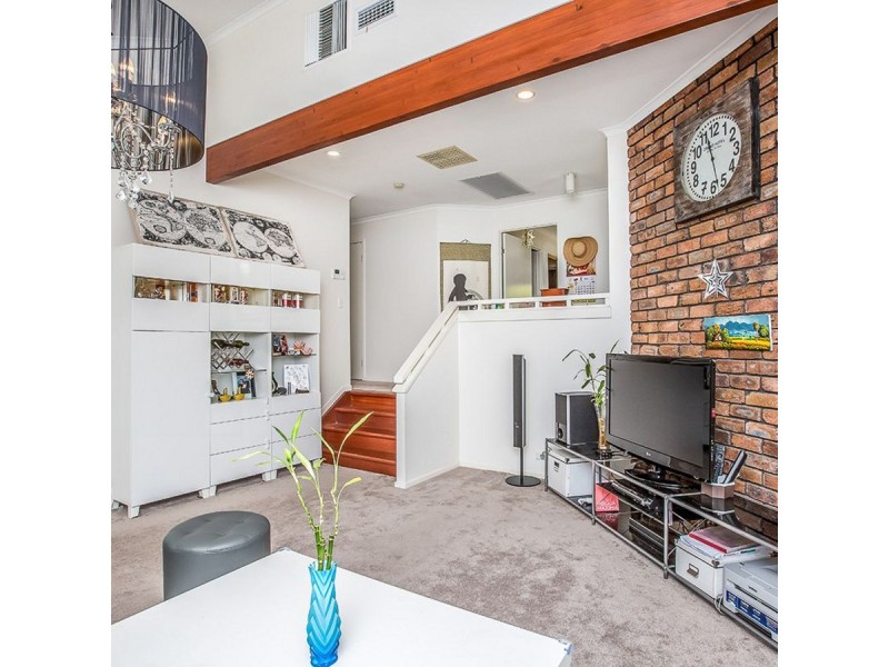 39 Barbour Road, Bracken Ridge QLD 4017