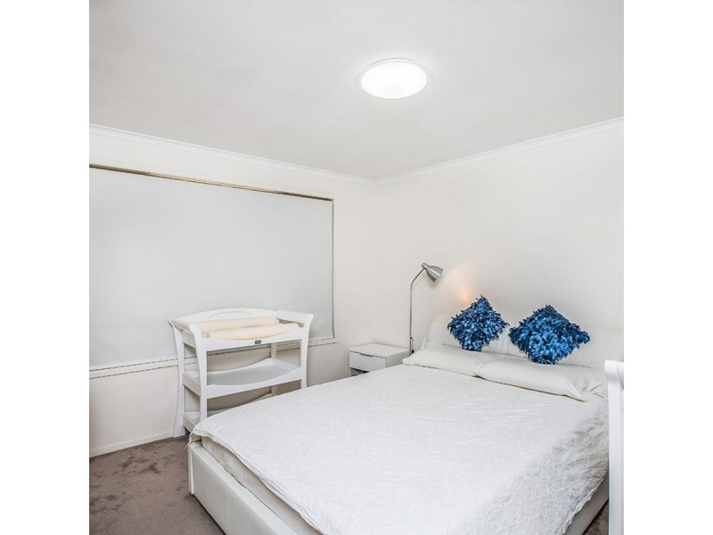 39 Barbour Road, Bracken Ridge QLD 4017