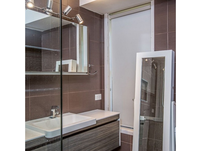 39 Barbour Road, Bracken Ridge QLD 4017