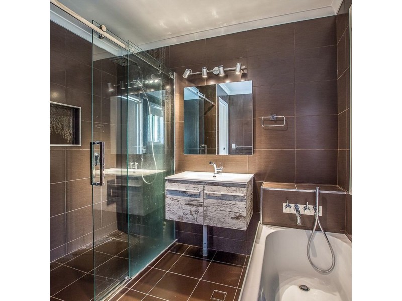 39 Barbour Road, Bracken Ridge QLD 4017