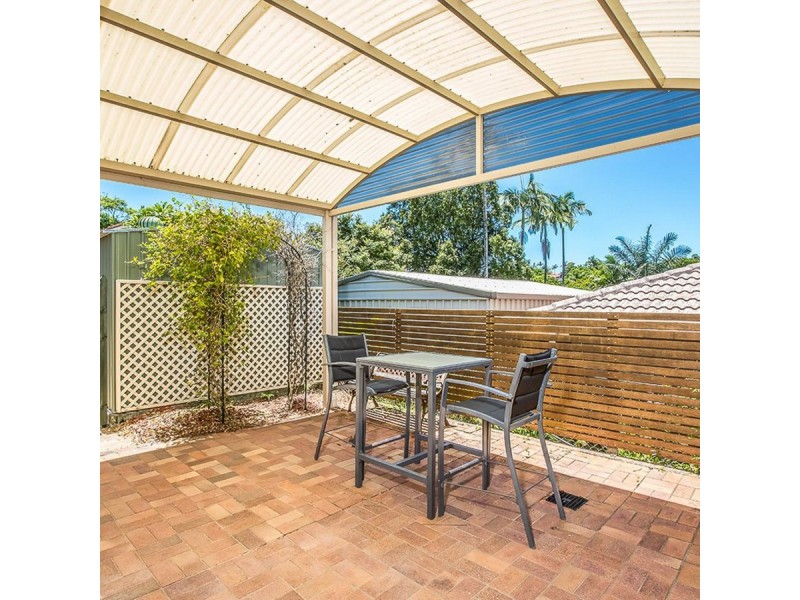 39 Barbour Road, Bracken Ridge QLD 4017