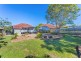 283 Hamilton Road, Chermside QLD 4032