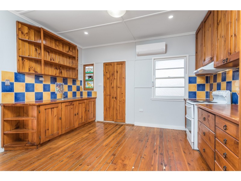 283 Hamilton Road, Chermside QLD 4032