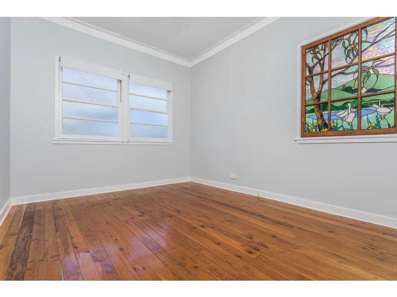 283 Hamilton Road, Chermside QLD 4032