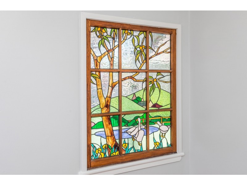 283 Hamilton Road, Chermside QLD 4032