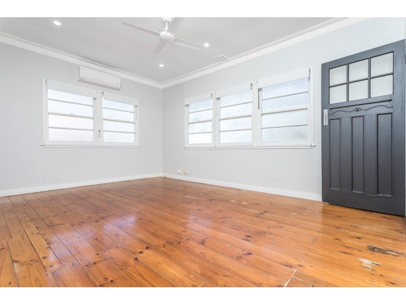 283 Hamilton Road, Chermside QLD 4032