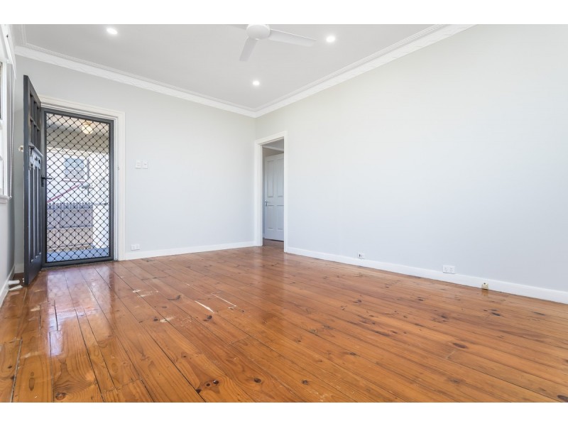 283 Hamilton Road, Chermside QLD 4032