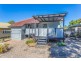 283 Hamilton Road, Chermside QLD 4032