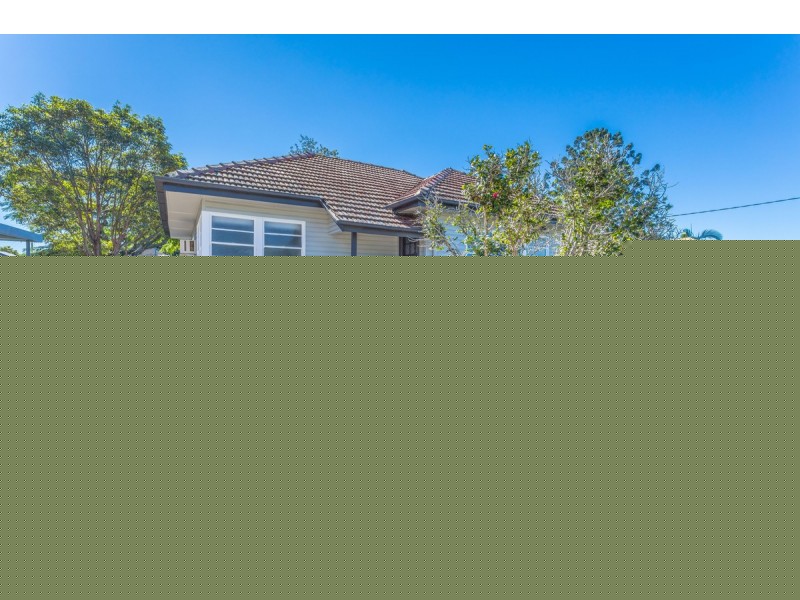 283 Hamilton Road, Chermside QLD 4032