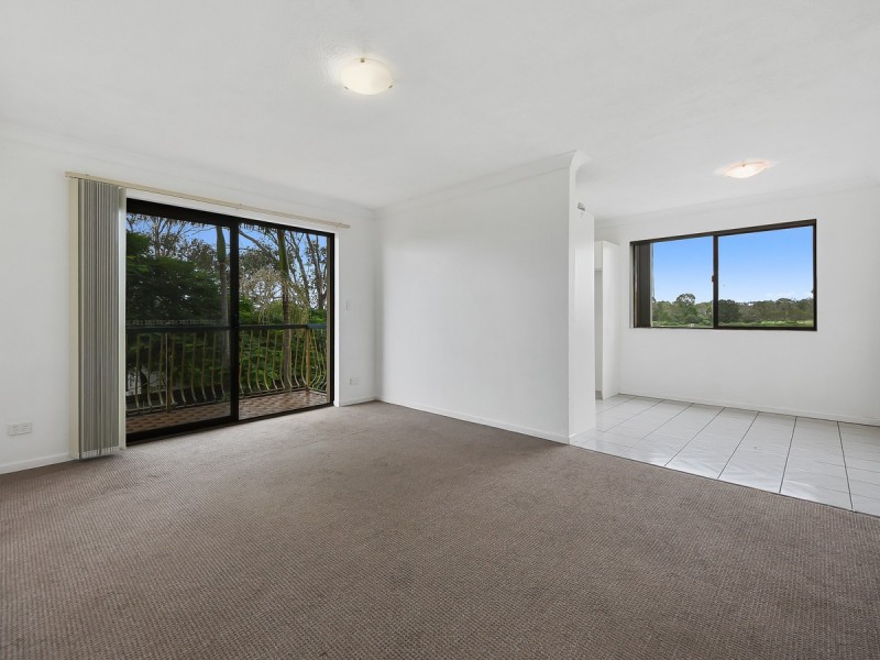 4/354 Zillmere Road, Zillmere QLD 4034