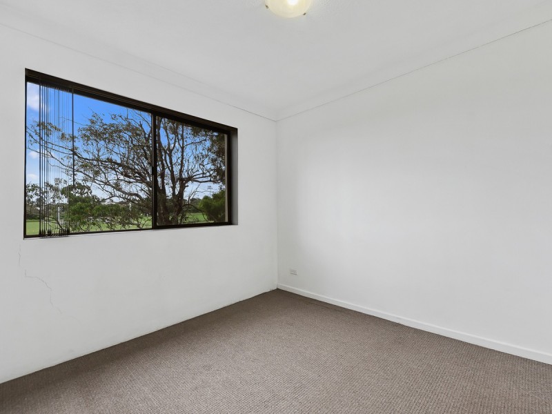 4/354 Zillmere Road, Zillmere QLD 4034