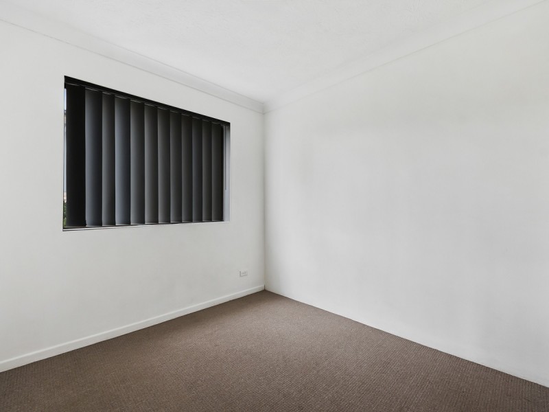 4/354 Zillmere Road, Zillmere QLD 4034