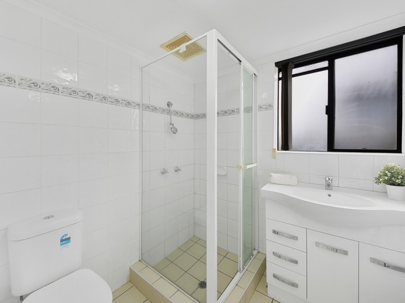 4/354 Zillmere Road, Zillmere QLD 4034