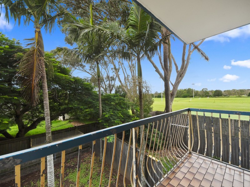 4/354 Zillmere Road, Zillmere QLD 4034