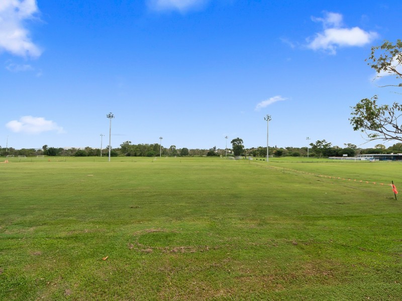 4/354 Zillmere Road, Zillmere QLD 4034