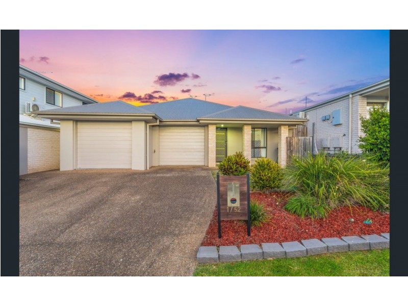 1/52 Marmoset Circuit, Dakabin QLD 4503