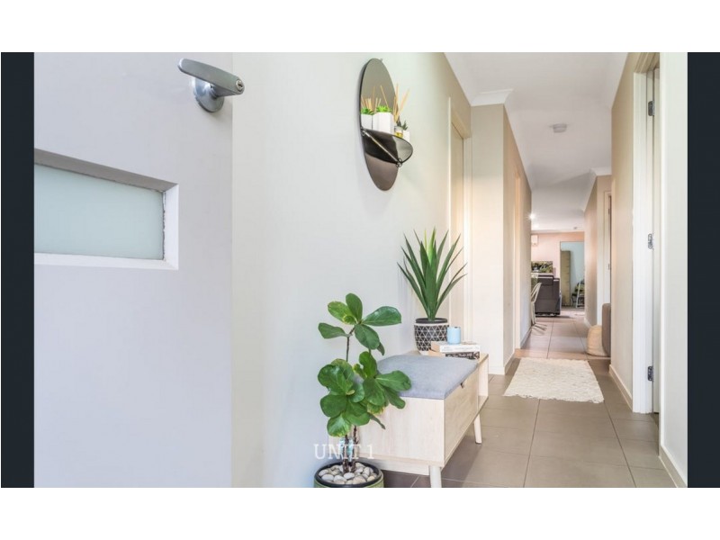 1/52 Marmoset Circuit, Dakabin QLD 4503